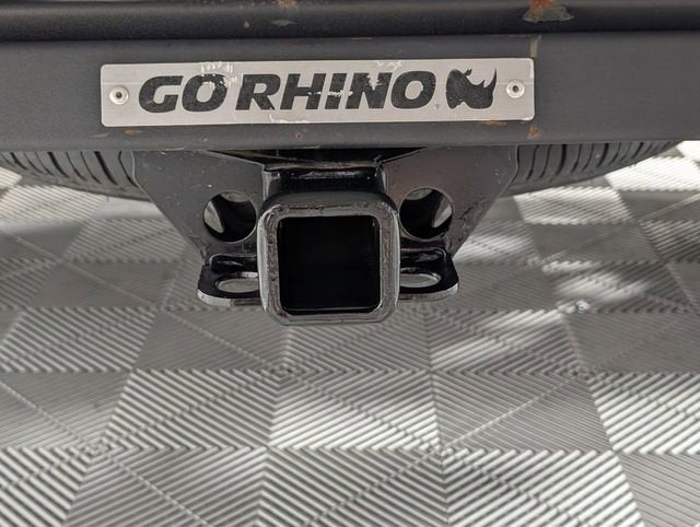 2022 Chevrolet Silverado 1500 RST - Photo 28