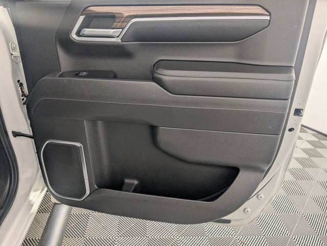 2022 Chevrolet Silverado 1500 RST - Photo 29