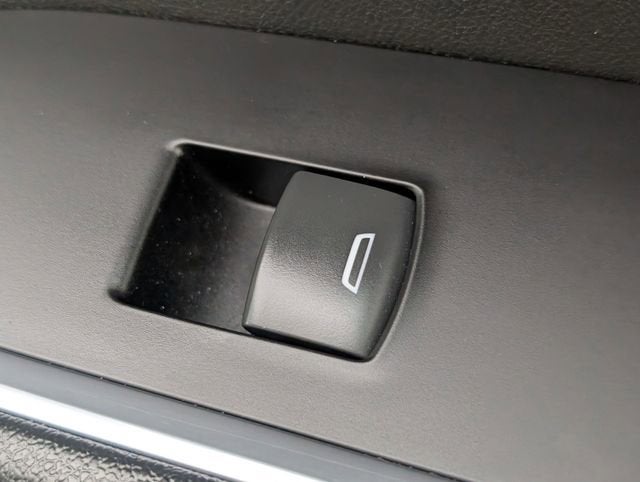 2022 Chevrolet Silverado 1500 RST - Photo 32