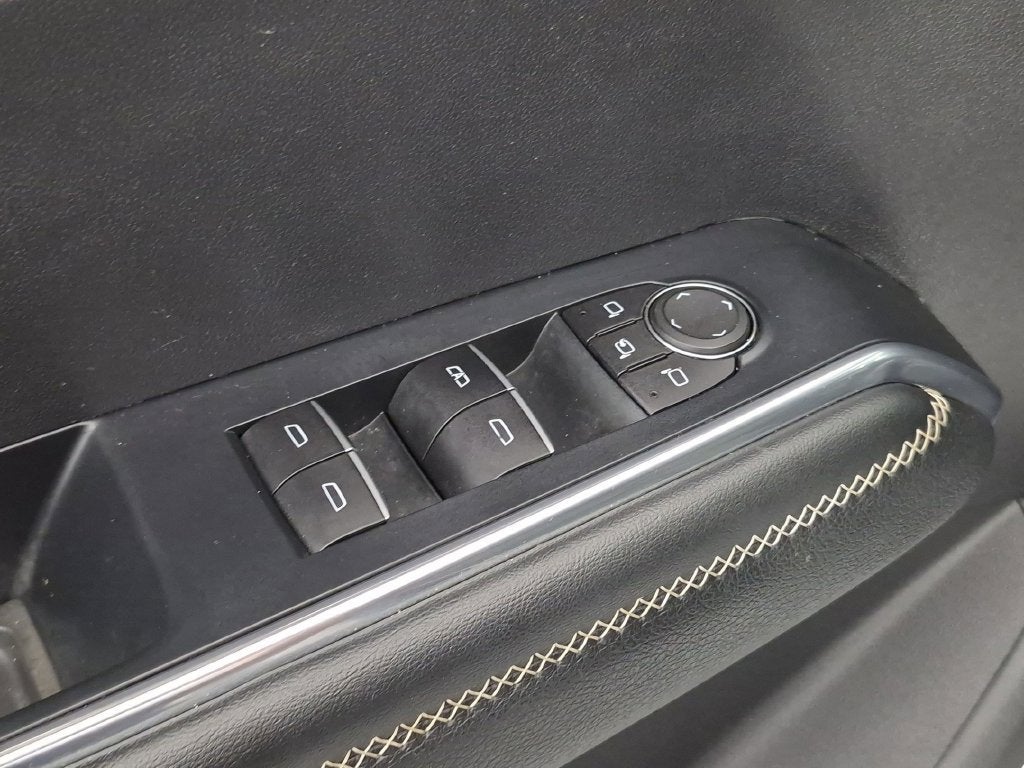 2024 GMC Acadia Denali - Photo 14