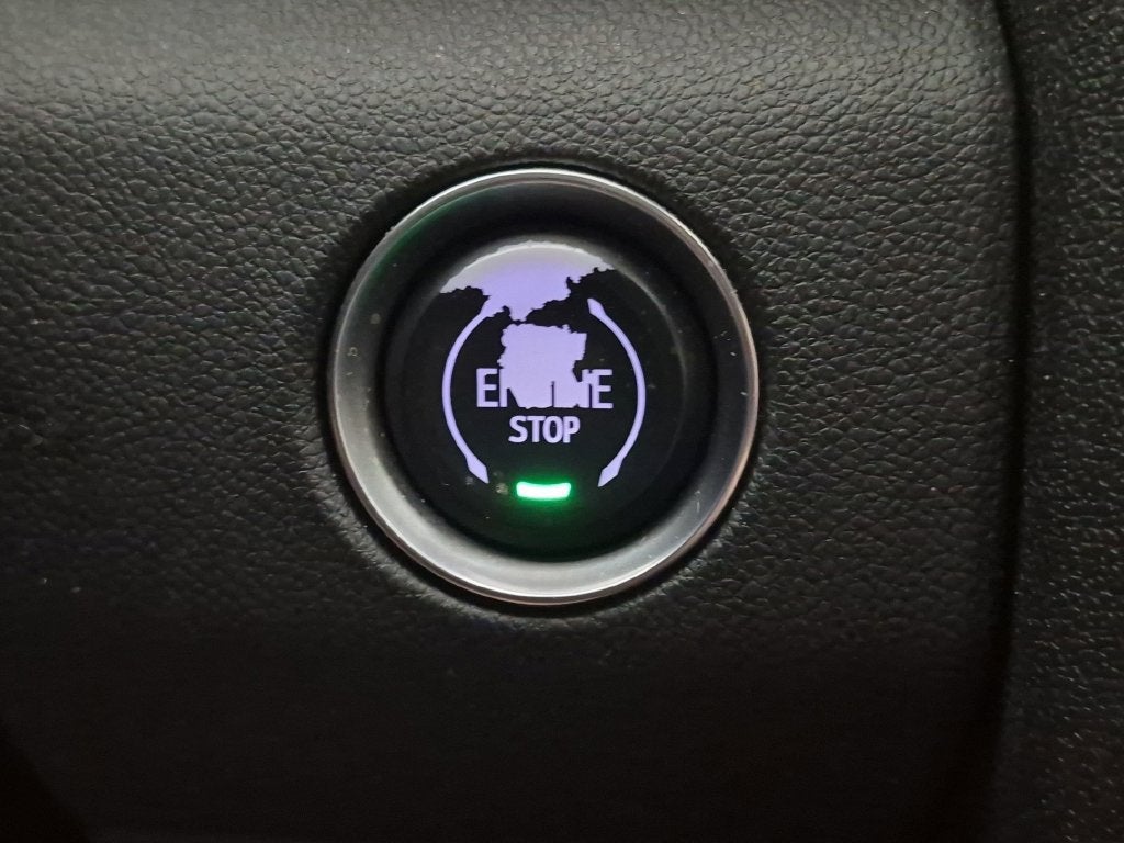 2024 GMC Acadia Denali - Photo 28