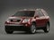 2010 GMC Acadia SLT1