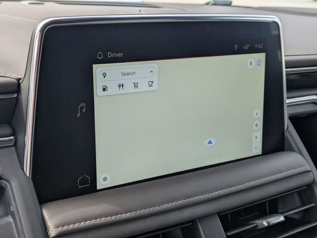 2022 GMC Yukon SLE