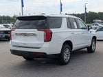 2022 GMC Yukon SLE