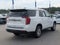 2022 GMC Yukon SLE