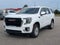 2022 GMC Yukon SLE