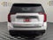 2021 GMC Yukon XL AT4