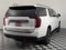 2021 GMC Yukon XL AT4
