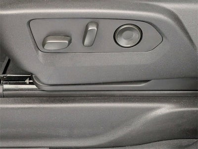 2025 GMC Yukon XL AT4