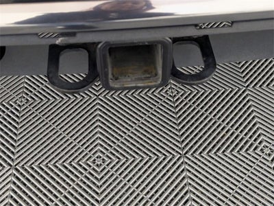 2025 GMC Yukon XL AT4