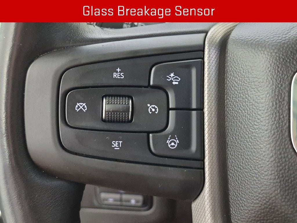 2023 GMC Yukon XL Denali - Photo 18