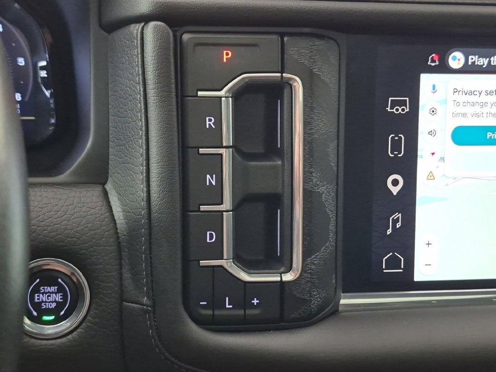 2023 GMC Yukon XL Denali - Photo 28