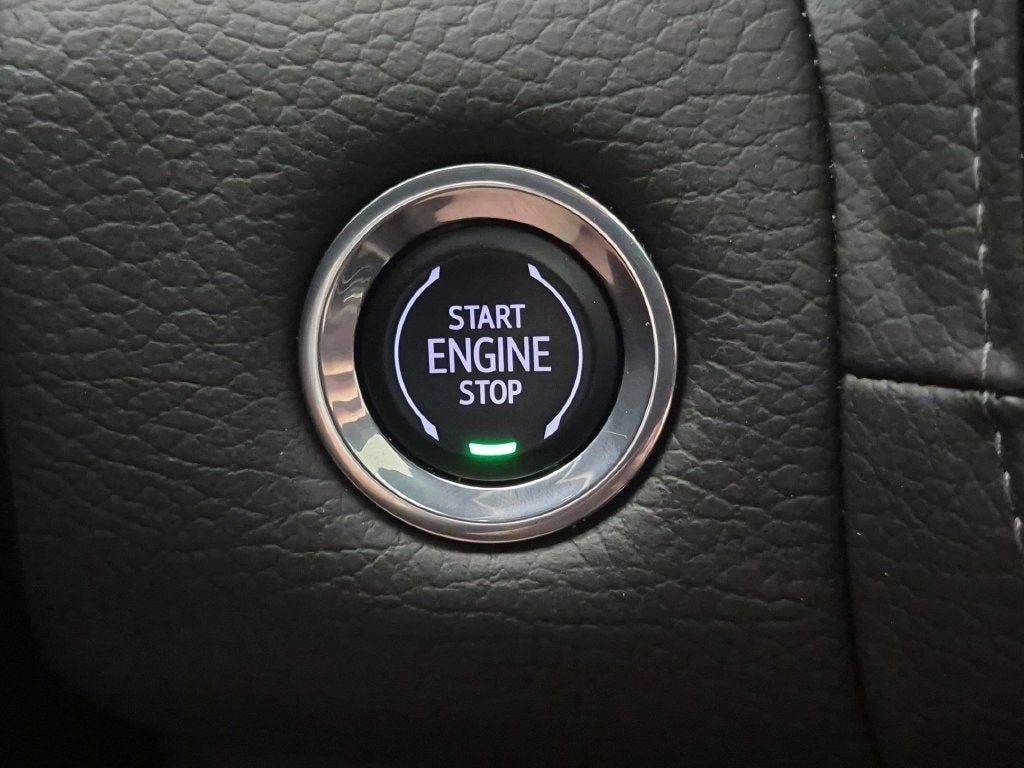 2023 GMC Yukon XL Denali - Photo 29