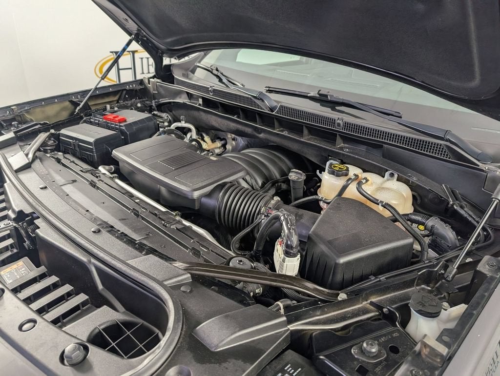 2024 GMC Yukon XL Denali - Photo 40