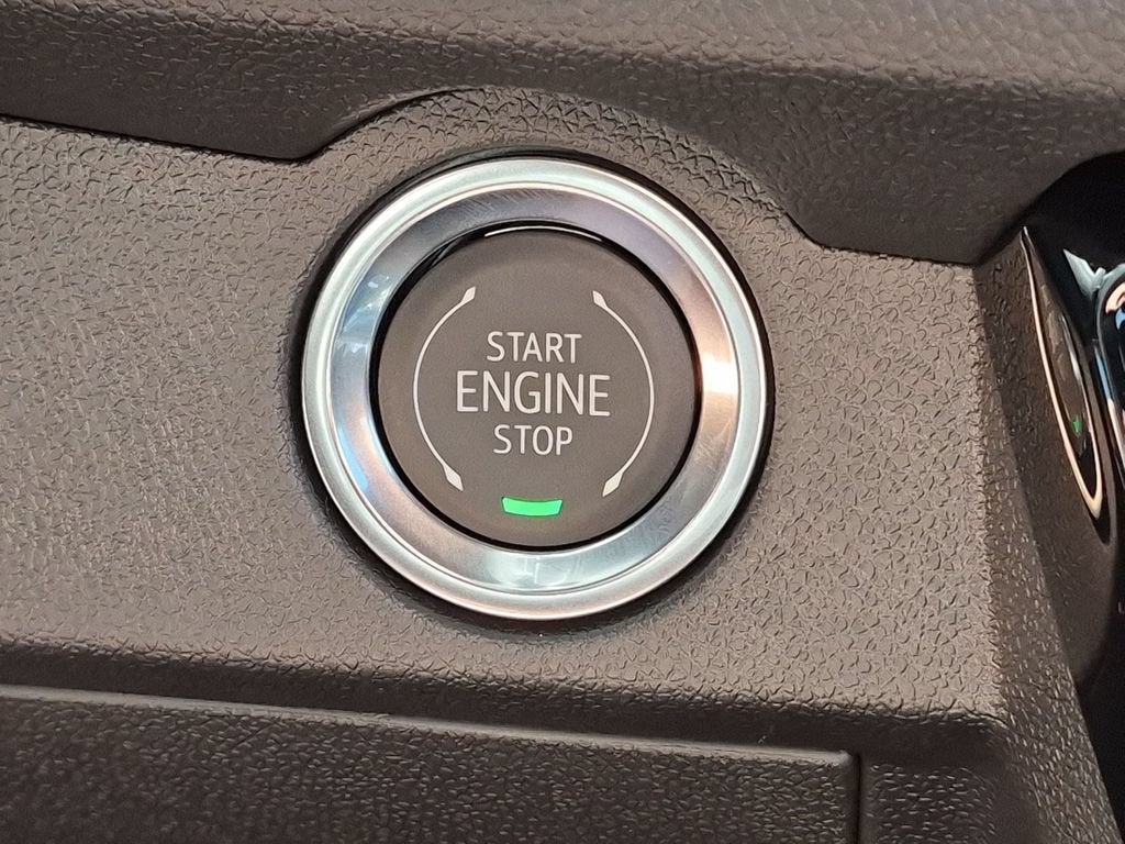 2027 Chevrolet Traverse LT - Photo 27