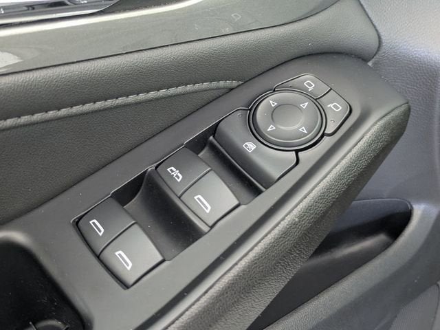 2023 Chevrolet Traverse 1LT - Photo 10