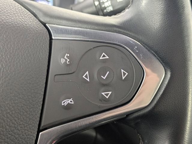 2023 Chevrolet Traverse 1LT - Photo 15