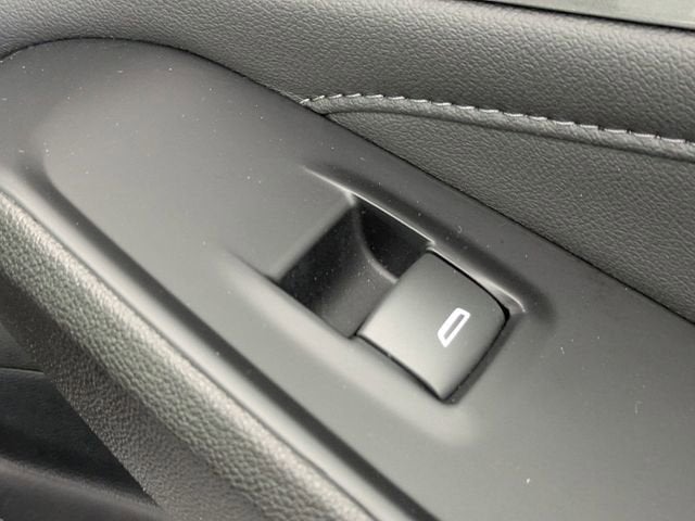 2023 Chevrolet Traverse 1LT - Photo 34