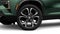 2027 Chevrolet Traverse AWD High Country