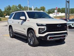 2027 Chevrolet Tahoe Z71