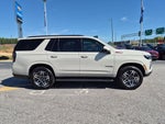 2027 Chevrolet Tahoe Z71