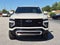 2027 Chevrolet Tahoe Z71