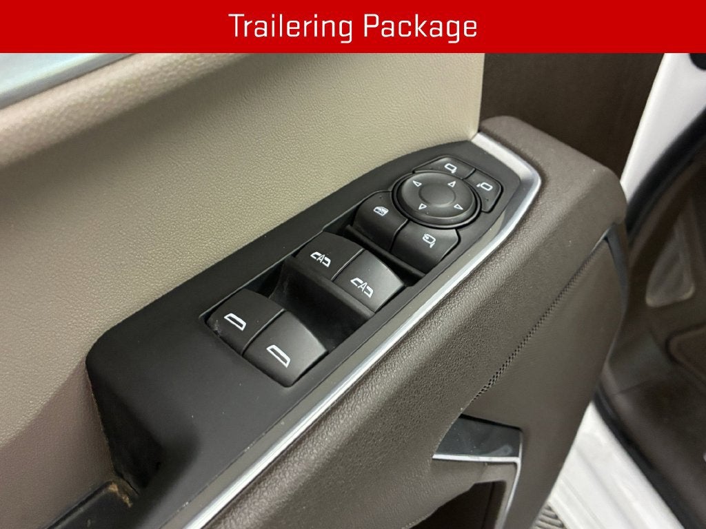 2025 GMC Sierra 1500 SLT - Photo 12
