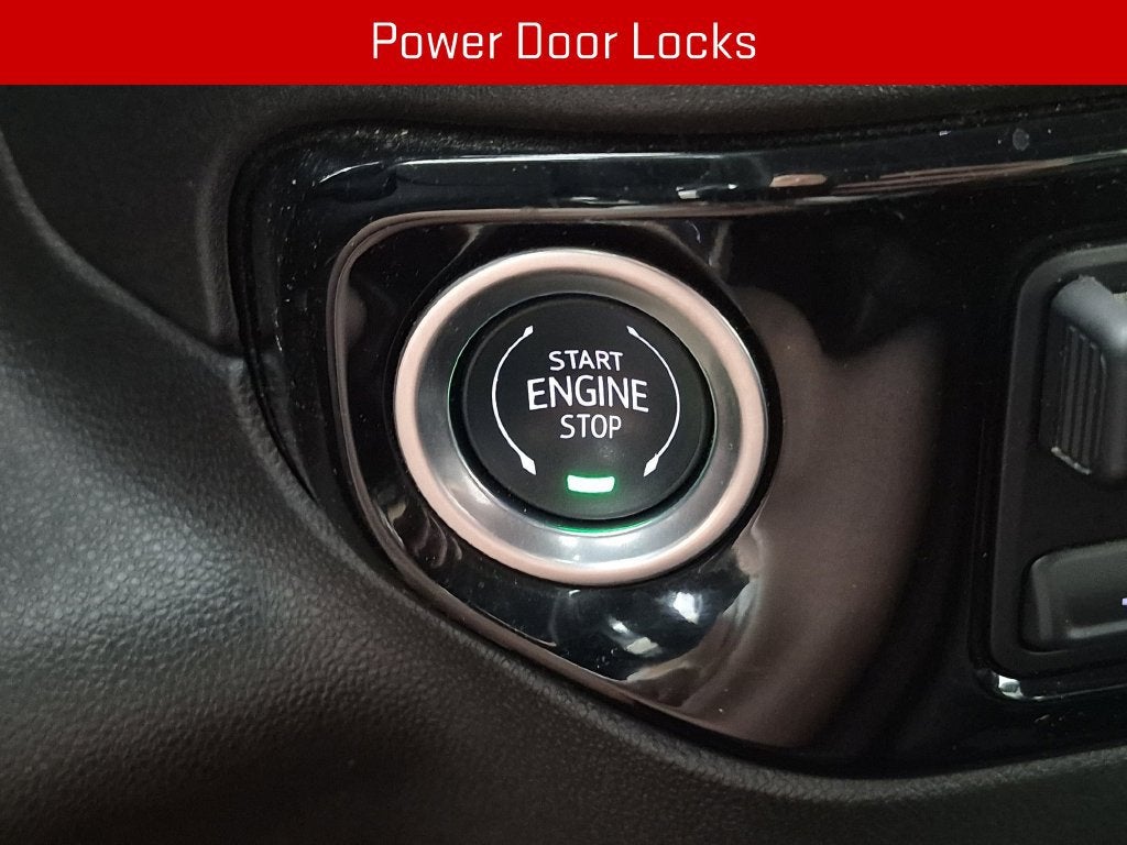 2025 GMC Sierra 1500 SLT - Photo 28