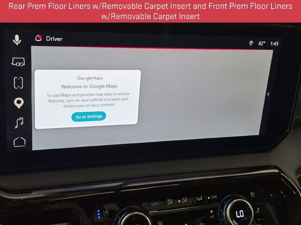 2023 GMC Sierra 1500 AT4 - Photo 27