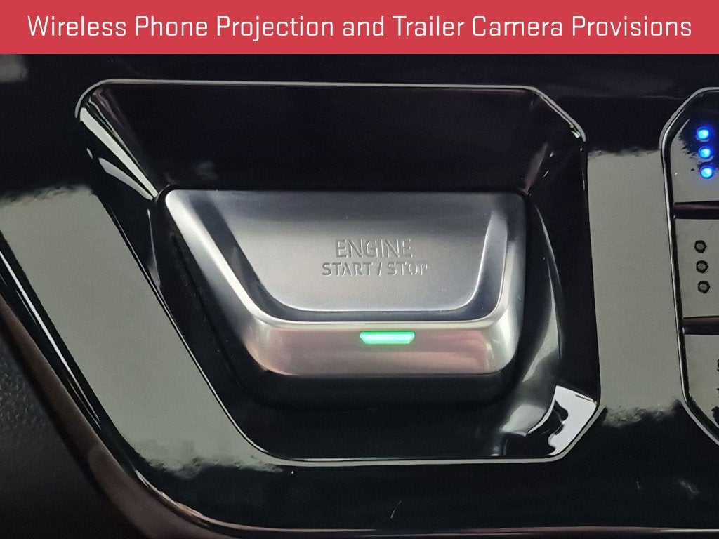 2023 GMC Sierra 1500 AT4 - Photo 30