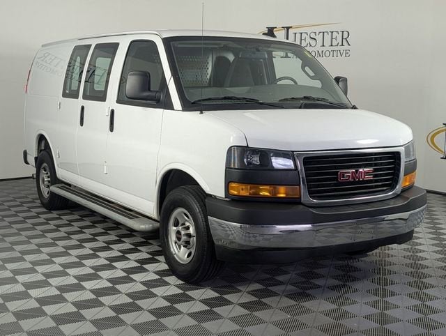 1GTW7AFP9R1234161