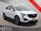 2023 Cadillac XT5 Sport