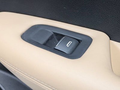 2023 Cadillac XT5 Sport