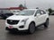 2023 Cadillac XT5 Sport