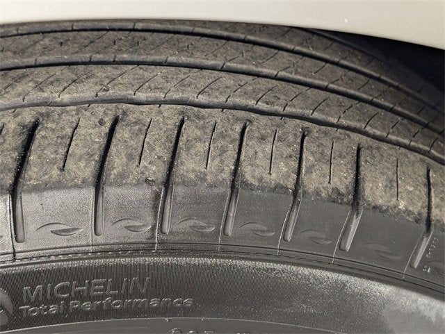 2023 Cadillac XT5 Sport