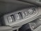 2019 Honda Accord Sedan EX-L 1.5T