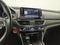 2019 Honda Accord Sedan EX-L 1.5T