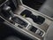 2019 Honda Accord Sedan EX-L 1.5T