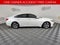 2019 Honda Accord Sedan EX-L 1.5T