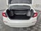 2019 Honda Accord Sedan EX-L 1.5T