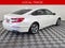 2019 Honda Accord Sedan EX-L 1.5T