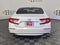 2019 Honda Accord Sedan EX-L 1.5T