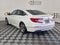 2019 Honda Accord Sedan EX-L 1.5T