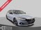 2022 Honda Accord Sport 2.0T