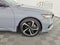 2022 Honda Accord Sport 2.0T