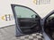 2022 Honda Accord Sport 2.0T