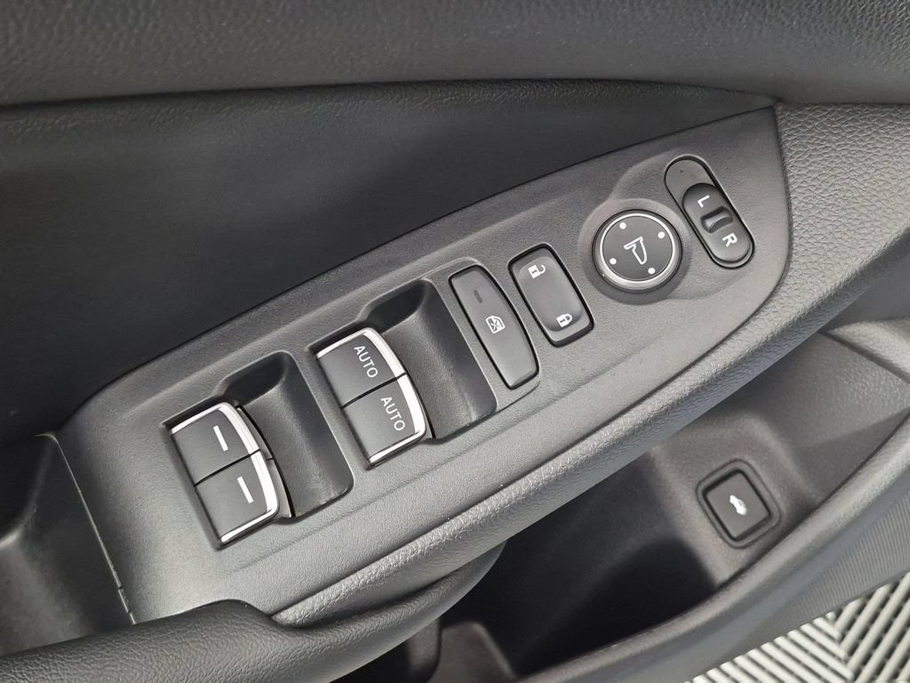 2022 Honda Accord Sport 2.0T