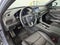 2022 Honda Accord Sport 2.0T