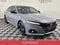 2022 Honda Accord Sport 2.0T