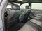 2022 Honda Accord Sport 2.0T